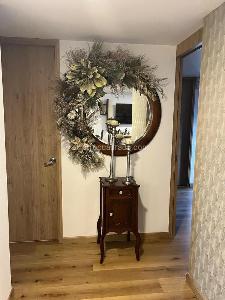 Apartamento de 2 alcobas en venta en Delicias, Envigado, 82 m² · foto 11 de 17