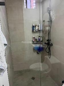 Apartamento de 2 alcobas en venta en Delicias, Envigado, 82 m² · foto 6 de 17