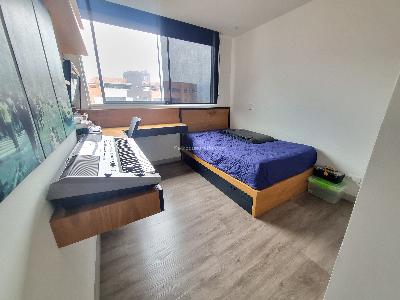Apartamento en venta en El Esmeraldal, Envigado · foto 11 de 19