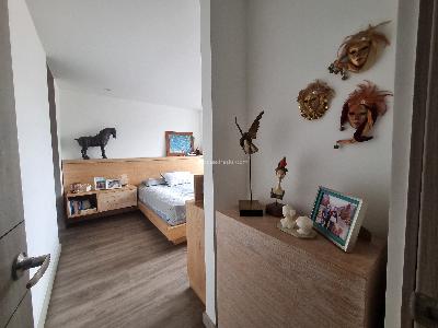 Apartamento en venta en El Esmeraldal, Envigado · foto 13 de 19