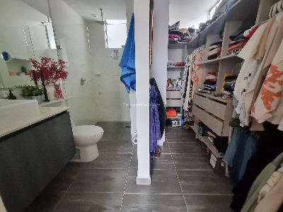 Apartamento en venta en El Esmeraldal, Envigado · foto 16 de 19