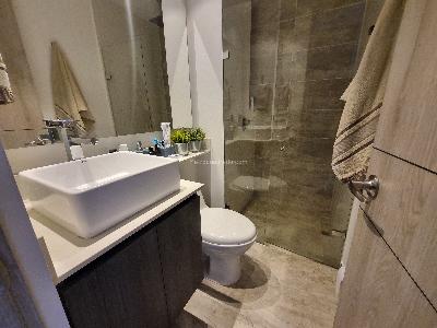 Apartamento en venta en El Esmeraldal, Envigado · foto 17 de 19