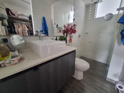 Apartamento en venta en El Esmeraldal, Envigado · foto 18 de 19
