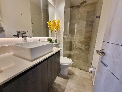 Apartamento en venta en El Esmeraldal, Envigado · foto 19 de 19