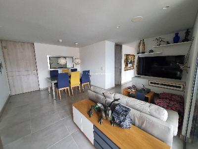 Apartamento en venta en El Esmeraldal, Envigado · foto 2 de 19