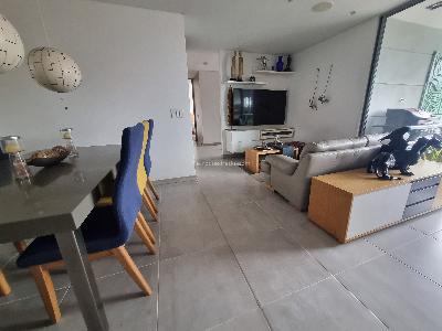 Apartamento en venta en El Esmeraldal, Envigado · foto 3 de 19