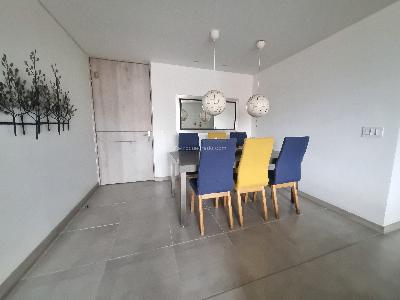 Apartamento en venta en El Esmeraldal, Envigado · foto 4 de 19