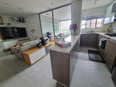 Apartamento en venta en El Esmeraldal, Envigado · foto 5 de 19