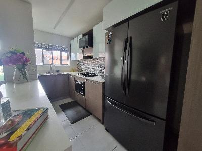 Apartamento en venta en El Esmeraldal, Envigado · foto 8 de 19
