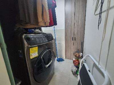 Apartamento en venta en El Esmeraldal, Envigado · foto 9 de 19