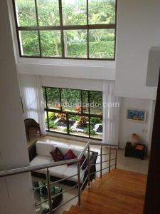 Casa en venta en Manzanillo, Cartagena · foto 3 de 14