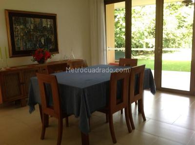 Casa en venta en Manzanillo, Cartagena · foto 4 de 14