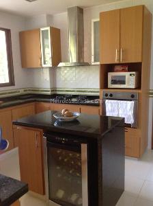 Casa en venta en Manzanillo, Cartagena · foto 5 de 14