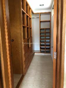 Casa en venta en Manzanillo, Cartagena · foto 8 de 14