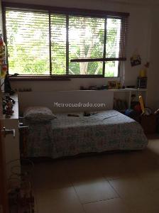 Casa en venta en Manzanillo, Cartagena · foto 9 de 14