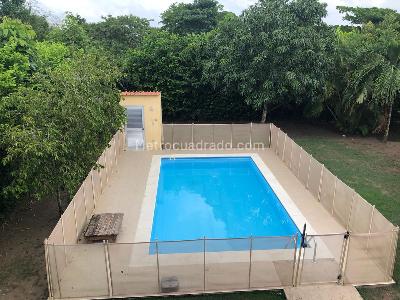 Casa en venta en Manzanillo, Cartagena · foto 12 de 14
