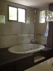 Casa en venta en Manzanillo, Cartagena · foto 14 de 14