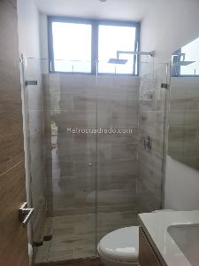Apartamento de 2 alcobas en venta en Melendez, Envigado, 85 m² · foto 10 de 17