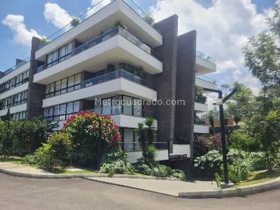 Apartamento de 2 alcobas en venta en Melendez, Envigado, 85 m² · foto 13 de 17