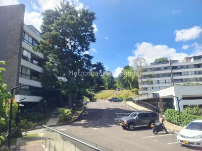 Apartamento de 2 alcobas en venta en Melendez, Envigado, 85 m² · foto 14 de 17