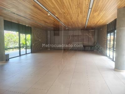 Apartamento de 2 alcobas en venta en Melendez, Envigado, 85 m² · foto 15 de 17