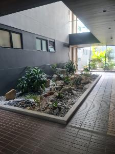 Apartamento de 2 alcobas en venta en Melendez, Envigado, 85 m² · foto 16 de 17