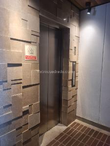 Apartamento de 2 alcobas en venta en Melendez, Envigado, 85 m² · foto 17 de 17
