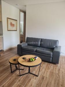 Apartamento de 2 alcobas en venta en Melendez, Envigado, 85 m² · foto 3 de 17