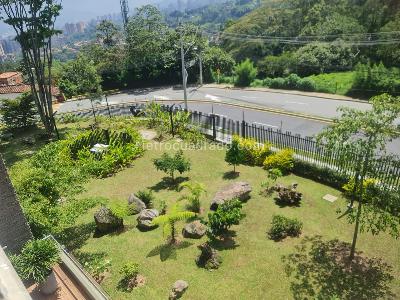 Apartamento de 2 alcobas en venta en Melendez, Envigado, 85 m² · foto 6 de 17