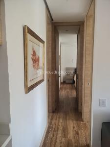 Apartamento de 2 alcobas en venta en Melendez, Envigado, 85 m² · foto 7 de 17