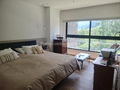 Apartamento de 2 alcobas en venta en Melendez, Envigado, 85 m² · foto 8 de 17