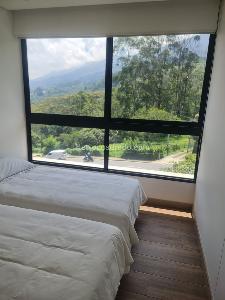 Apartamento de 2 alcobas en venta en Melendez, Envigado, 85 m² · foto 9 de 17