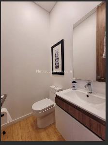 Apartamento en venta en Las Brujas, Envigado · foto 5 de 13