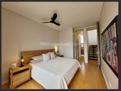 Apartamento en venta en Las Brujas, Envigado · foto 7 de 13