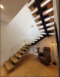 Apartamento en venta en Las Brujas, Envigado · foto 9 de 13
