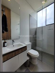 Apartamento en venta en Las Brujas, Envigado · foto 11 de 13