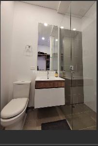 Apartamento en venta en Las Brujas, Envigado · foto 12 de 13
