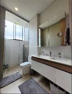 Apartamento en venta en Las Brujas, Envigado · foto 13 de 13