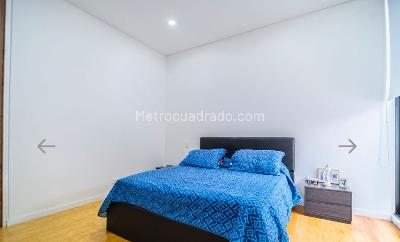 Apartamento de 5 alcobas en venta en Loma De Las Brujas, Envigado, 375 m² · foto 11 de 11