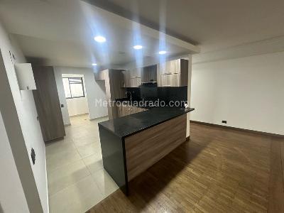 Apartamento de 5 alcobas en venta en La Aguacatala, Medellín, 167 m² · foto 20 de 20