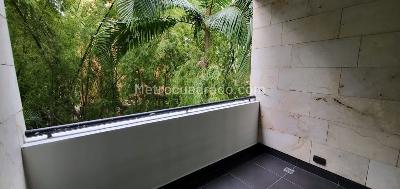 Apartamento de 5 alcobas en venta en La Aguacatala, Medellín, 167 m² · foto 7 de 20