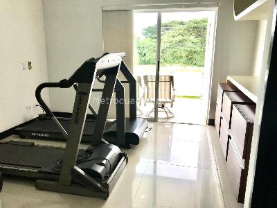 Casa de 5 alcobas en venta en Pance, Cali, 370 m² · foto 4 de 20