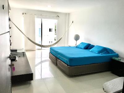 Casa de 5 alcobas en venta en Pance, Cali, 370 m² · foto 8 de 20