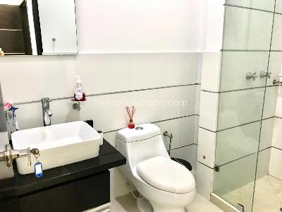 Casa de 5 alcobas en venta en Pance, Cali, 370 m² · foto 10 de 20