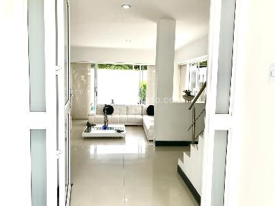 Casa de 5 alcobas en venta en Pance, Cali, 370 m² · foto 11 de 20