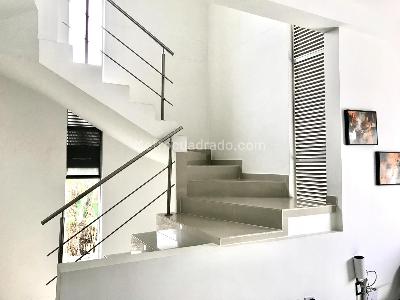 Casa de 5 alcobas en venta en Pance, Cali, 370 m² · foto 13 de 20