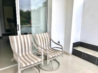 Casa de 5 alcobas en venta en Pance, Cali, 370 m² · foto 14 de 20