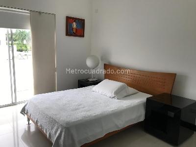 Casa de 5 alcobas en venta en Pance, Cali, 370 m² · foto 15 de 20