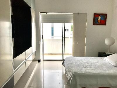 Casa de 5 alcobas en venta en Pance, Cali, 370 m² · foto 16 de 20