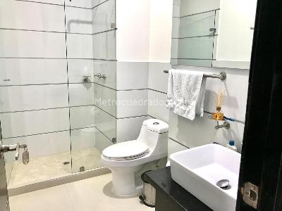 Casa de 5 alcobas en venta en Pance, Cali, 370 m² · foto 17 de 20